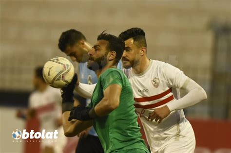 يبدأ الزمالك مباراته الاولي في الدوري الجديد امام الانتاج الحربي يوم الخميس 15 سبتمبر ثم يلاقي بعدها طلائع الجيش ، اما عن موعد مباراة القمة بين الزمالك والاهلي. صور مباراة الزمالك وغزل المحلة في الدوري المصري - بطولات