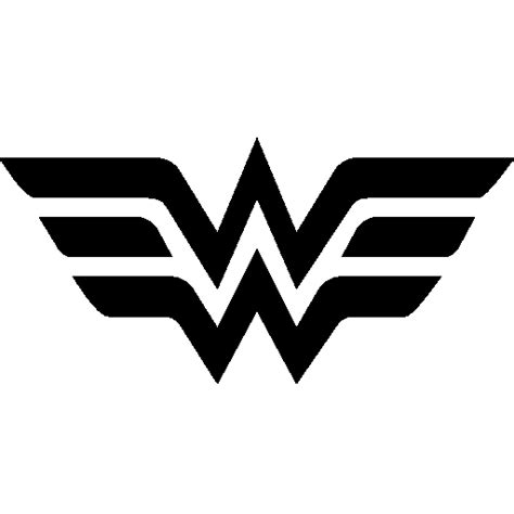 You can download in.ai,.eps,.cdr,.svg,.png formats. Cinema Wonder Woman Icon | Windows 8 Iconset | Icons8