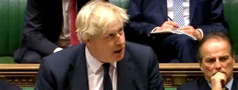 He was secretary of state for foreign and commonwealth affairs from 2016 to 2018 and mayor of london. Переход на личности. Борис Джонсон сказал, что отравить ...