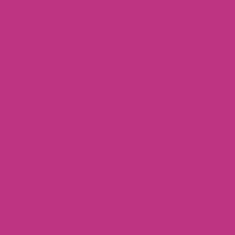 Location shenzhen tell world solid surface co. Hi-Macs Solid Surface Festival Pink - S116 | KUSTOMATE ...