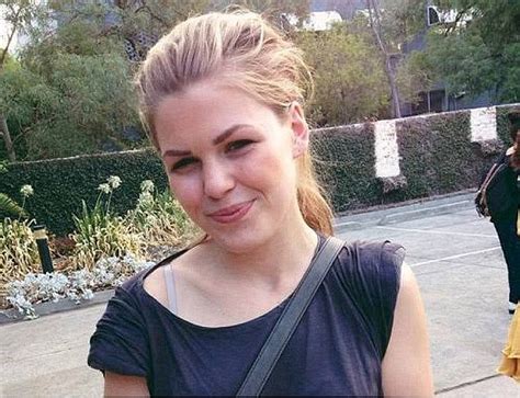 Serial Liar Belle Gibson Yet To Pay 410000 Over Claims She Cured