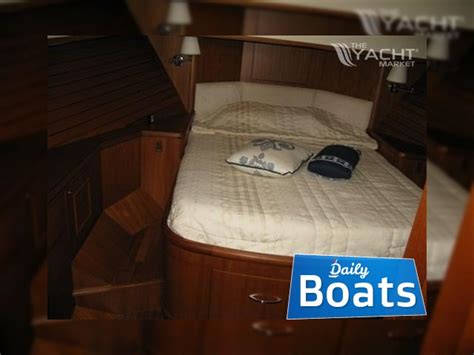 2010 Grand Banks 47 Heritage For Sale View Price Photos And Buy 2010