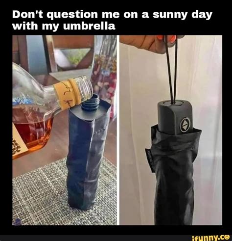 UMBRELLA Memes Best Collection Of Funny UMBRELLA Pictures On IFunny