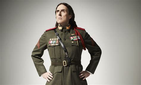 Weird Al Yankovic On Parody In The Age Of Youtube Ncpr News