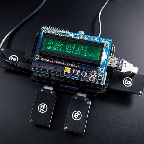 Sure there is a chat room, but it is where noobs go to ask stupid questions like how can i exchange pi coin for money. fyi, pi coin is still worth nothing — just as bitcoin was when it just launched. BitMania | Hackaday.io