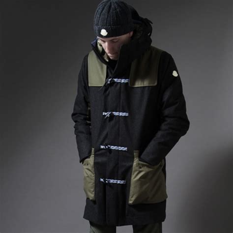 moncler-r-fall-winter-2012-collection-lookbook-by-end-clothing