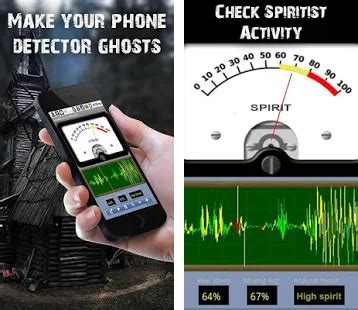 How it manages to be such a good entertainment app? Ghost Detector Camera Pro Apk Download for Android- Latest ...