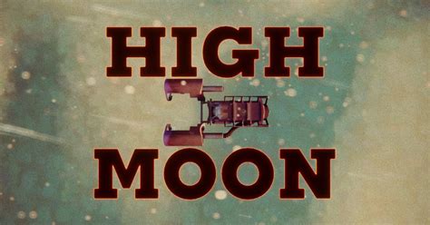 High Moon Indreams Dreams™ Companion Website