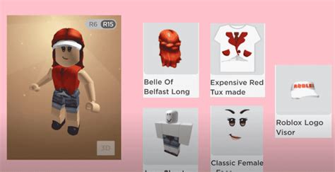 Cute Roblox Pictures Of Girls Pin On Roblox Roblox Pictures Black