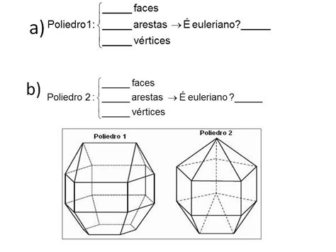 Um Poliedro Convexo Com 32 Vértices Possui Apenas Faces Triangulares