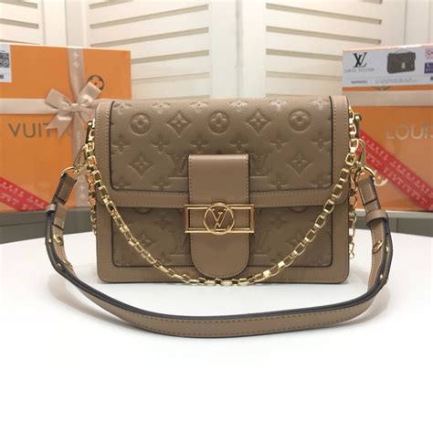 Width 1080px Height 1080px Frame 1 Bags Crossbody Fashion