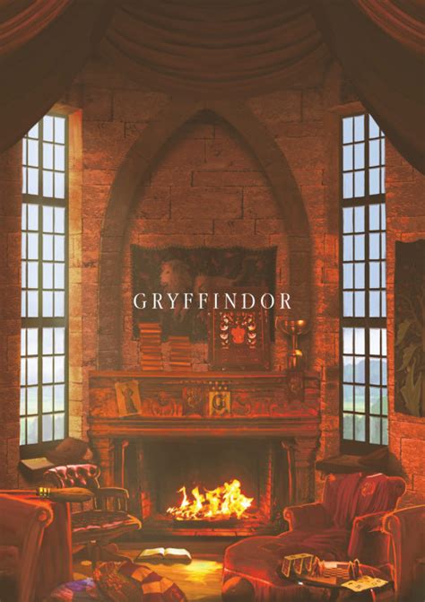 These are just some harry potter preferences as you can read in the title, possibly some imagines. harry potter mine MY EDIT Gryffindor hufflepuff slytherin ...