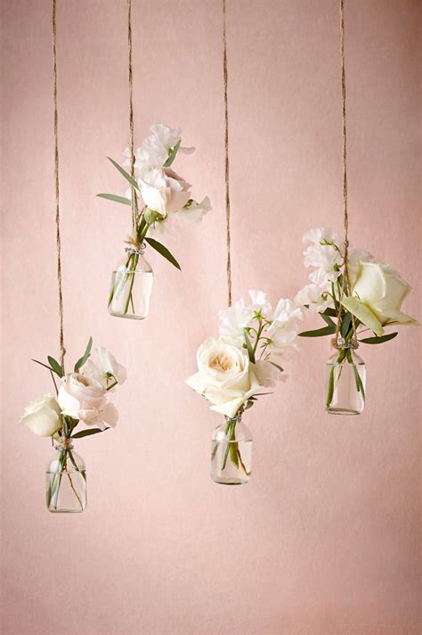 5 Easy Ideas For Chic Bridal Shower Decorations A Practical Wedding