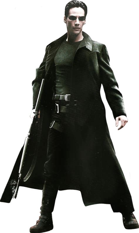 The matrix reloaded, the matrix revolutions y the matrix 4. Neo: Just How Fast Can The One Fly? - Nerds on Earth