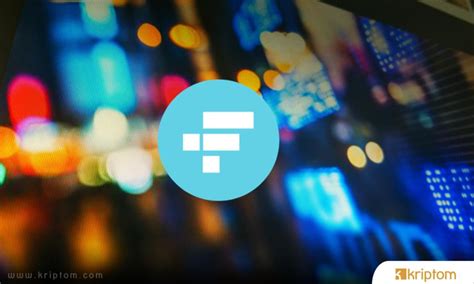 Her kaldıraçlı token, fiyat hareketlerini ftx üzerindeki vadeli işlemler üzerinden gerçekleştirir. FTX Token (FTT) Kripto Para Birimi Nedir? Tüm ...