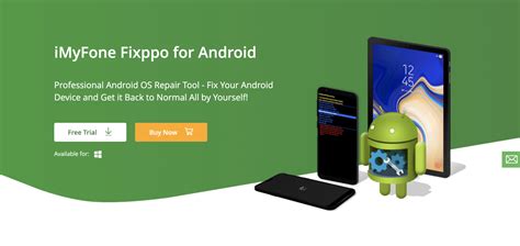 Imyfone Fixppo Review 2023 All You Need To Know Techuntold