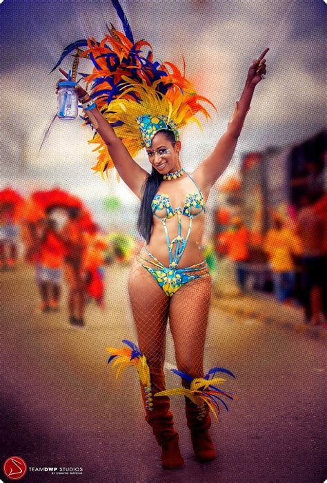 hold up no pics from jamaica carnival 2015 sports hip hop and piff the coli