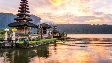 Bali 2021 Les 10 Meilleures Visites Et Activités Avec Photos