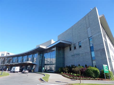 Highgate Health Center Saint Mary