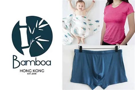 Top Eco Friendly Bamboo Clothing Brands That Saves The Environment