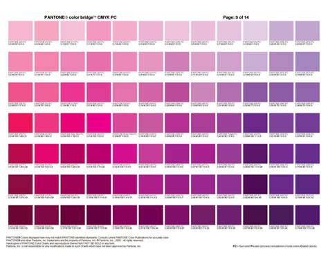 red purple colour - Google Search | Red-Purple | Pinterest | Purple hair, Purple and Pantone