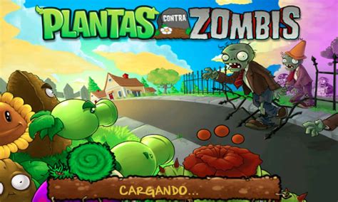 Plants Vs Zombies Iosapk Full Version Free Download