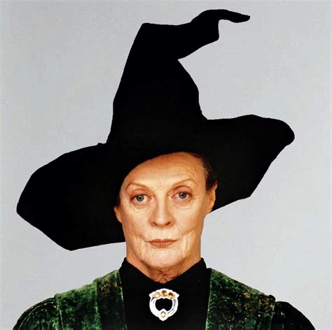 Minerva Mcgonagall Wiki Harry Potter Amino