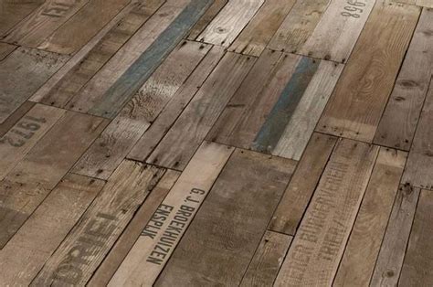 Parquet flooring from the 1930's. Modern Parquet Flooring Ideas, Beautiful Alternatives to ...