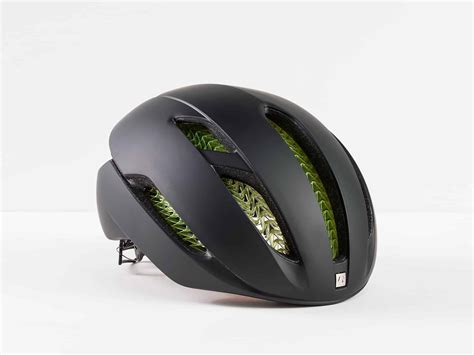 The Safest Bike Helmets Mountain And Road Biking Pleasure
