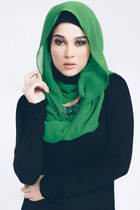محجبات كيوت اختاري ستايلك في الحجاب من اجمل صور المحجبات كلام نسوان
