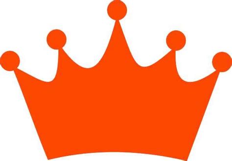 Kroon knutselen voor koningsdag diy kroontjes knutselen voor koningsdag 3 leuke voorbeelden om zelf te maken! Koningsdag: voorlezen en knutselen in OBA IJburg (vanaf 4 ...