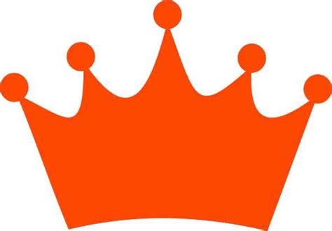Estonian kroon wapen van hollands kroon hollands kroon kroon motorolie super mult20w50 5l de bekijk meer ideeën over knutselen koningsdag, creatief, oranje. Koningsdag: voorlezen en knutselen in OBA IJburg (vanaf 4 ...