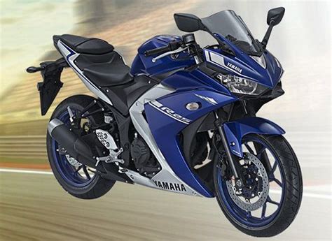 Motor 250cc dari honda yang santer diberitakan akan kembali hadir, namun dengan memakai mesin v twin, yang artinya dua silinder dengan suara yang gahar seperti ninja 250fi. Harga Motor Sport 250cc Murah Terbaru 2021 | Otomotifo