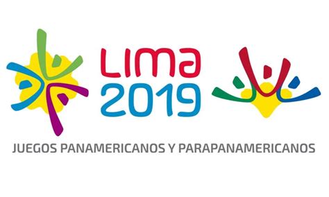 jogos pan americanos lima 2019