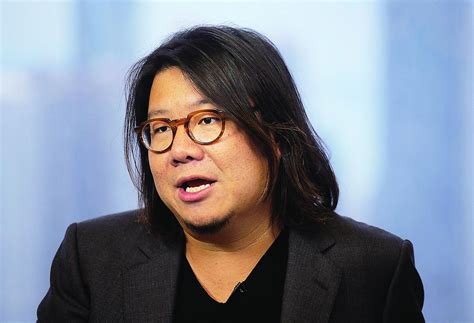 Book Review Kevin Kwan Moves On With Sex And Vanity But The Characters Are Still Crazy Rich