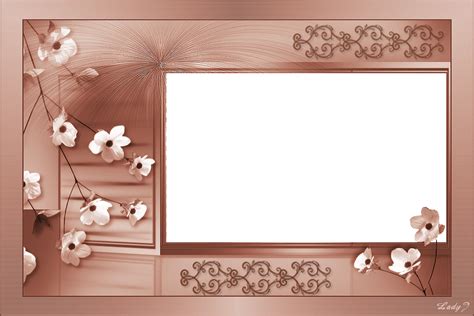 Ezzel a videóval kívánok minden kedves édesanyának, nagymamának, dédimamának boldog anyák napját! Képkeretek anyák napjára, anyáknapi fotókeretek ...