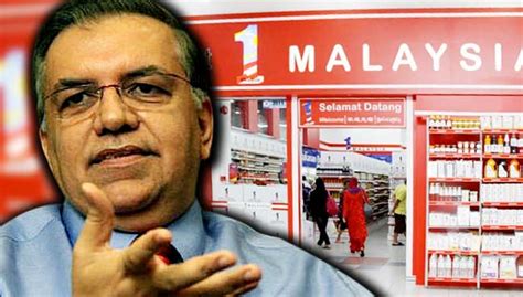 Thank you to our lecturer and my group mates. KR1M was a massive loss for Mydin, says its boss | Free ...