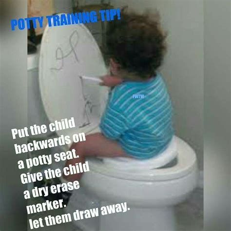 Top 10 Tips For Potty Training Kids In Three Days Or Less Potty