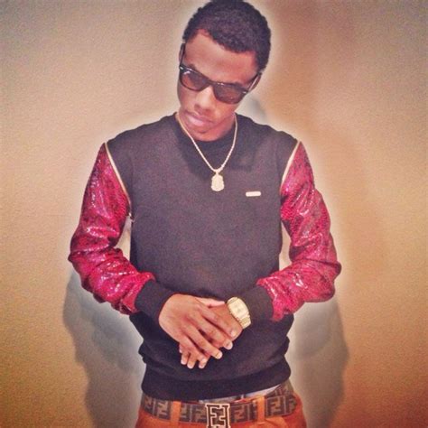 Gone Too Soon Rip Speaker Knockerz Home Of Hip Hop Videos And Rap Music News Video