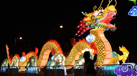Chinese New Year Traditions And Beliefs Latest News Update