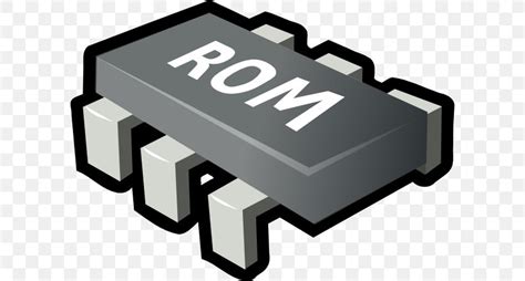 Computer Ram Clip Art