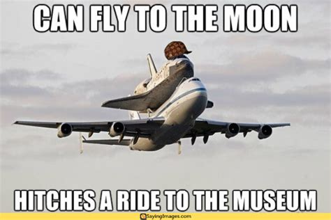 20 Airplane Memes That Will Leave You Laughing For Days Airplane Meme
