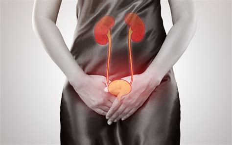 What Causes Urinary Tract Infections Afc Urgent Care
