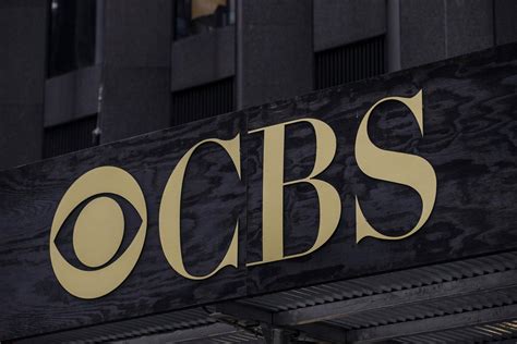 Cbs Live Local Video Streaming Service Now Available In Majority Of U