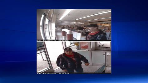 Barrie Police Investigate Alleged Sexual Assault At Shoppers Drug Mart