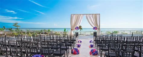 Wedding Banquet Hall In Guyana Guyana Marriott Hotel Georgetown