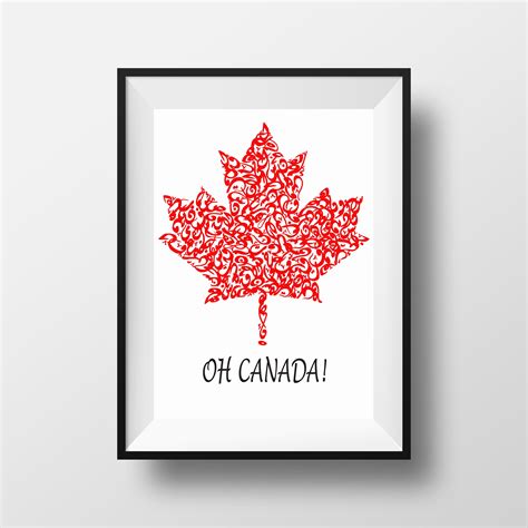 oh-canada-canada-150-canadian-maple-leaf-arabic-etsy