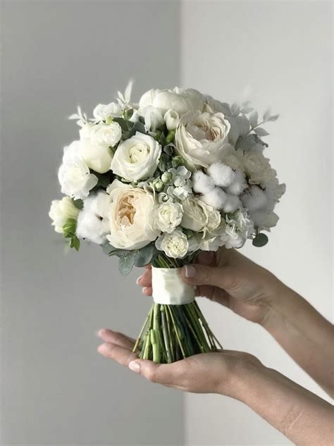 brides flowers bouquet elegant wedding bouquets bridal bouquet peonies white wedding bouquets