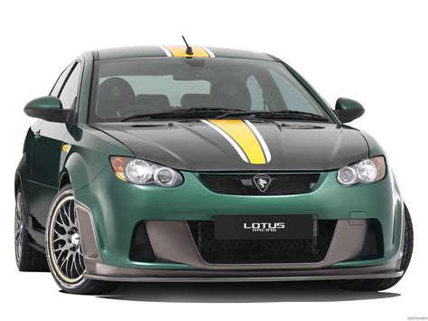 With upgrades about rm60,000 of equipments and tuning from a standard proton satria neo cps, this mean machine receive a 145 bhp and 168 nm of. Fotos de Proton Satria Neo R3 Lotus Racing 2010