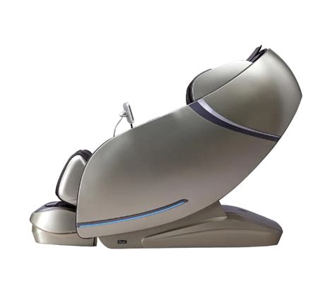 Osaki Os Pro First Class Massage Chair